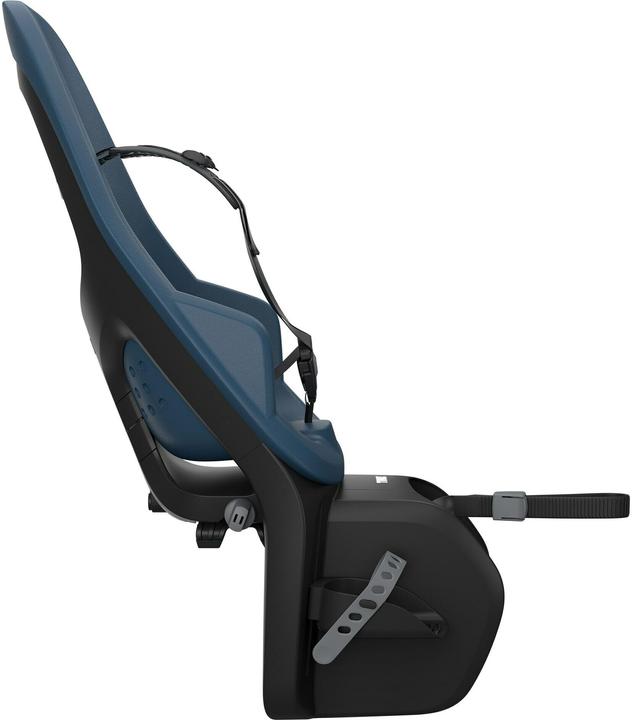 Produktbild Thule Yepp 2 Maxi (Gepäckträger)