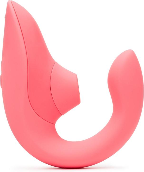 Image du produit Womanizer Blend