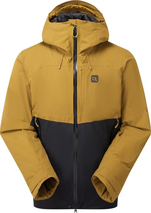 Produktbild Rab Khroma Diffract Jacket (XXL)