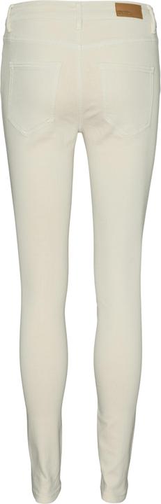 Produktbild Vero Moda Vmflash Mr Skinny Jeans Color Ga Noos (32)