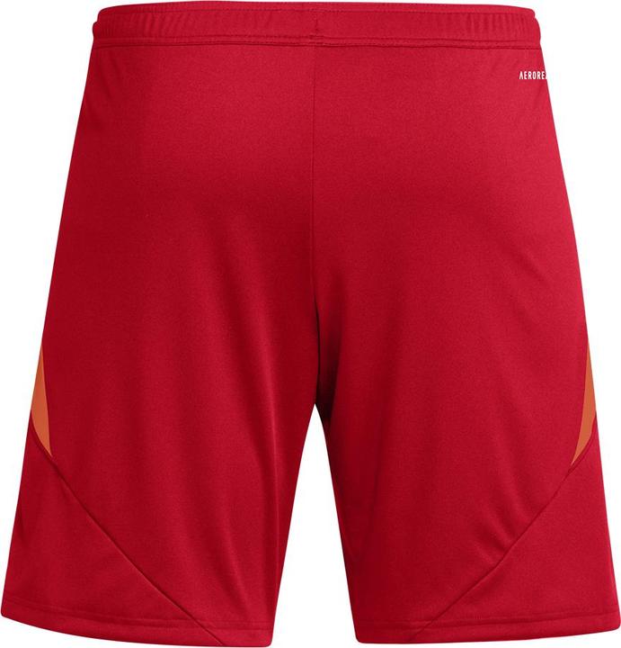 Immagine prodotto adidas TIRO24 CORTO (XXL)