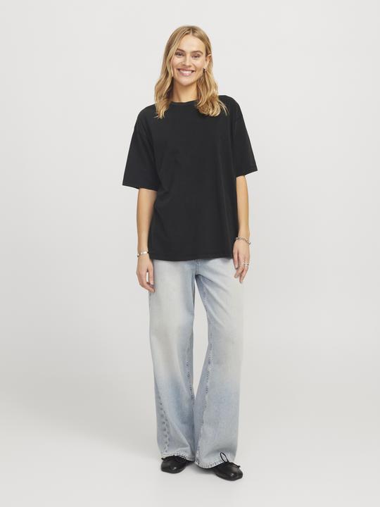Actual product image JJXX JXANDREA T-shirt T-shirt (S)