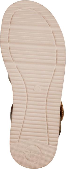Produktbild Tamaris Sandale (42)