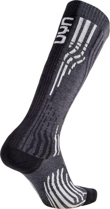Actual product image UYN Ski Cashmere (35 - 36)