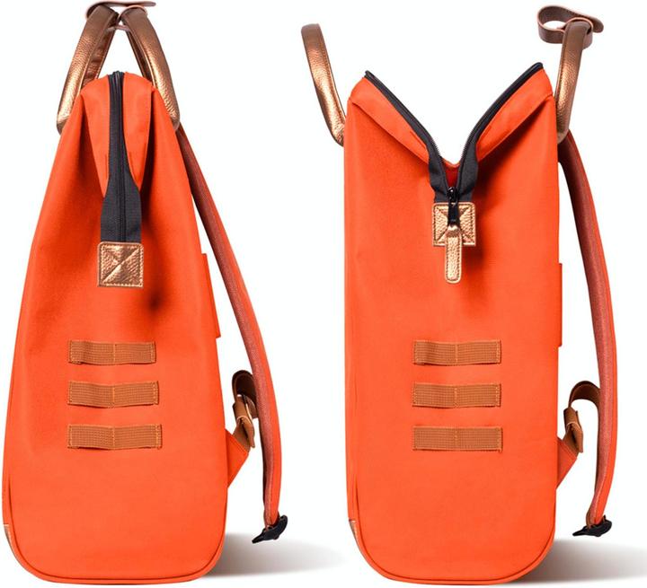 Actual product image Cabaia Adventurer L Recycled (26 l)