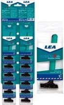 Produktbild Personal Hygiene From The Brand: Men's Razor Premium-2 (Körperlotion)