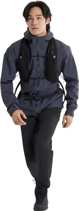 Actual product image Arc'teryx Beta GTX (XL)