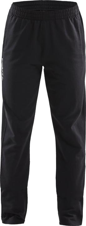 Image du produit Craft Progress Gk Sweatpant Femme (M)