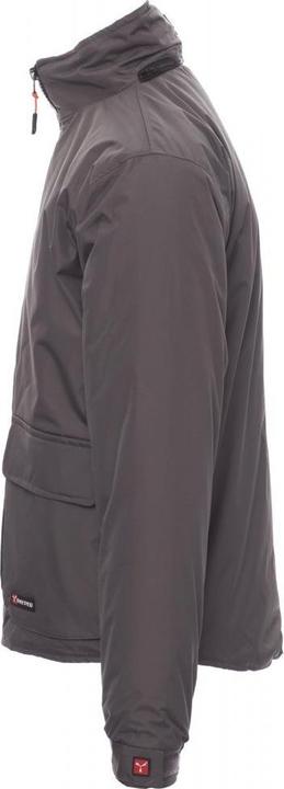 Immagine prodotto Payper giacca renegade (3XL)