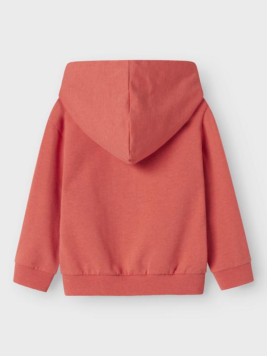 Produktbild Name it Regular Fit Sweatshirt (104)