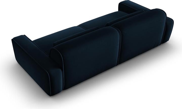 Produktbild Maison Heritage Lina (3-Sitzer, 2-Sitzer, 4-Sitzer)