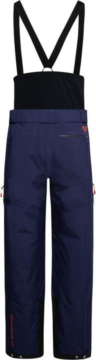 La Sportiva Chaser Evo Shell Bib Pant M