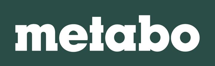 Immagine prodotto Metabo AG 18 (Batteria ricaricabile, Soffiafoglie)