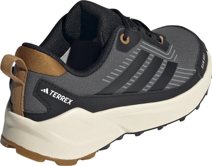 Produktbild adidas Kid's Trailmaker 2 RAIN.RDY (39)