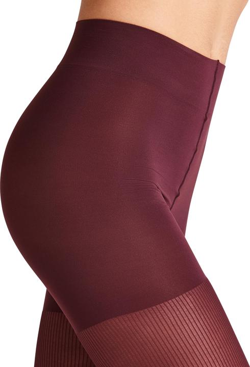 Produktbild Falke Rib Shaping TI (50 DEN, 40 - 42)
