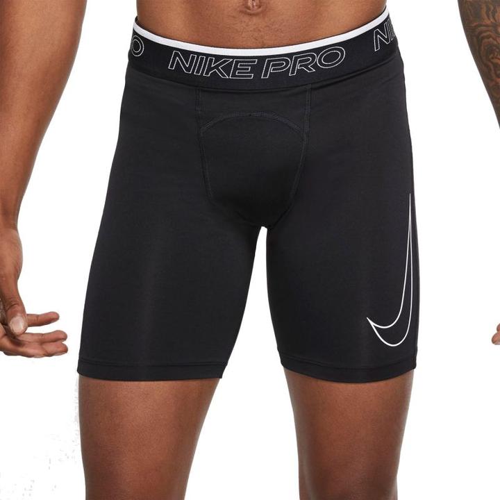 Immagine prodotto Nike Corto Pro (M)