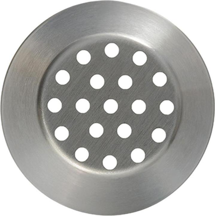 Actual product image Birkmann Spaghetti spout #80 ø2mm (Nozzle)