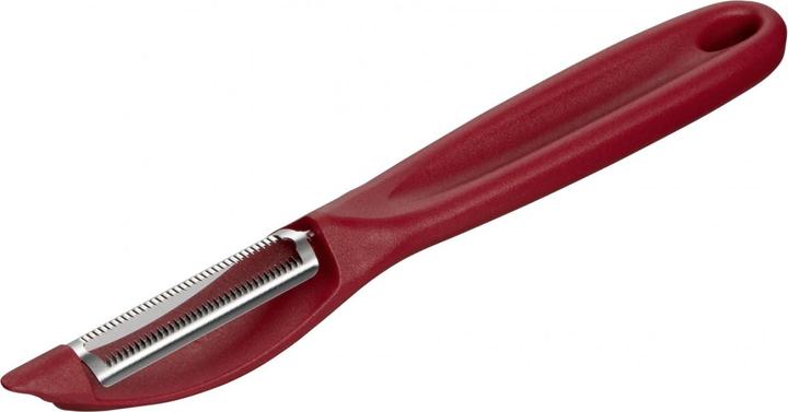 Produktbild Victorinox Swiss Classic