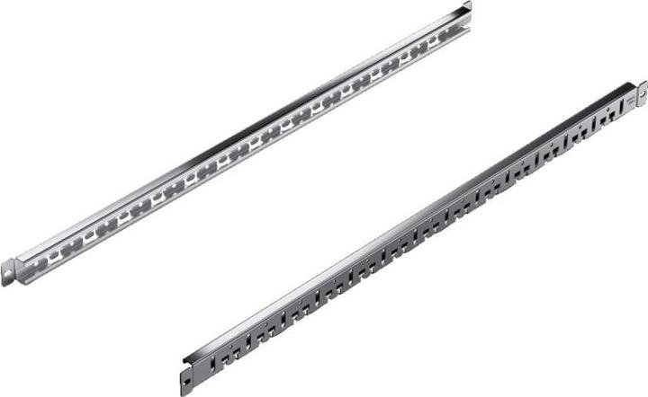 Immagine prodotto Rittal 5302.025 Guida per scaffali