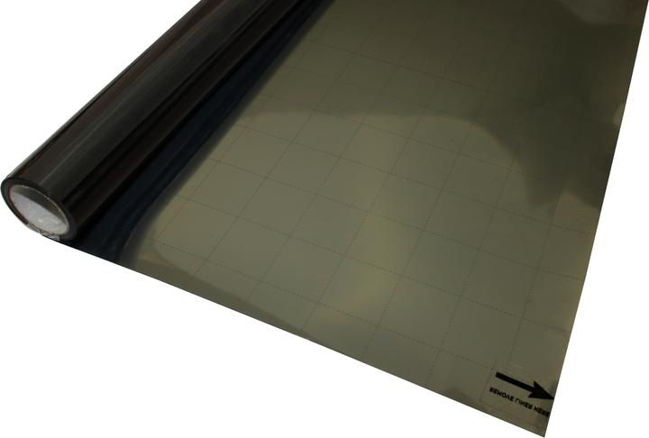 Actual product image Gardinia Static UV film (45 x 150 cm)