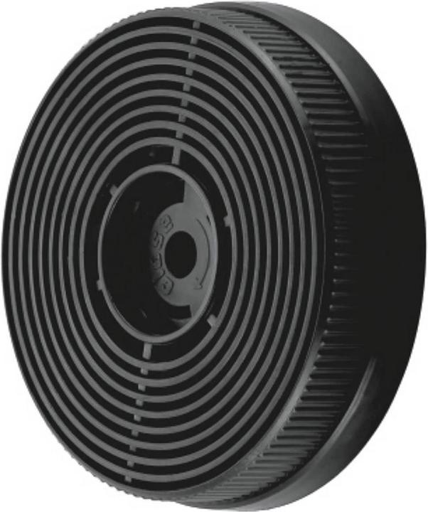 Produktbild PKM Kohlefilter CF140
