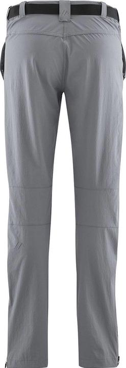 Immagine prodotto Maier Sports Pantaloni Inara Slim (3XL)