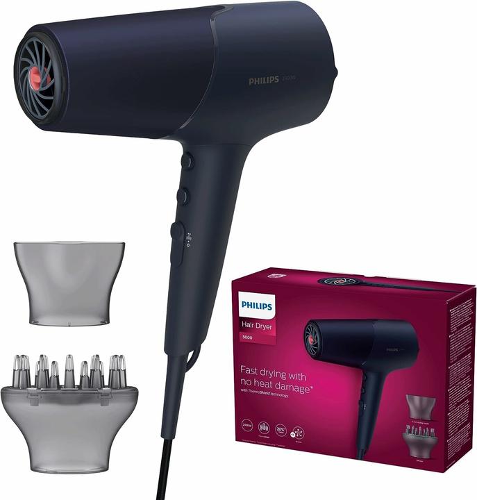 Image du produit Philips Series 5000