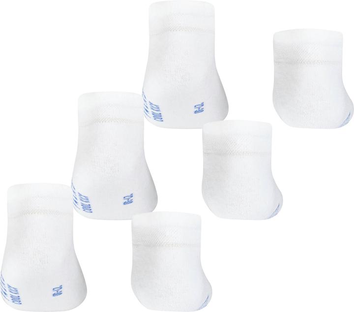 Produktbild Falke 10558 (3er Pack, 23 - 26)
