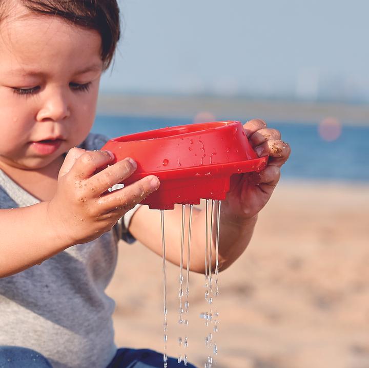 Produktbild Hape Strand- und Badeboote