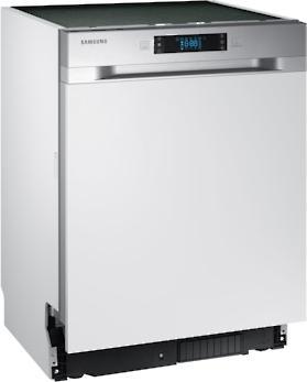 Actual product image Samsung DW60M6050SS