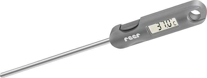 Produktbild Reer Digitales Flaschenthermometer