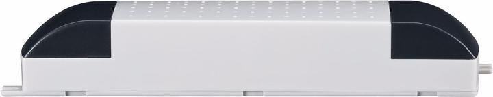 Actual product image Paulmann VDE Professional Transformer