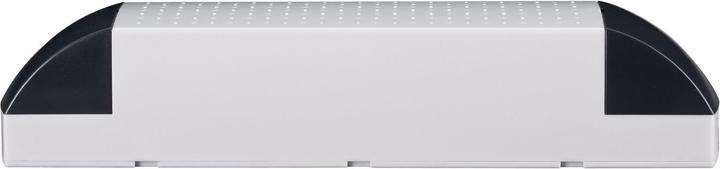 Produktbild Paulmann VDE Profi Transformer