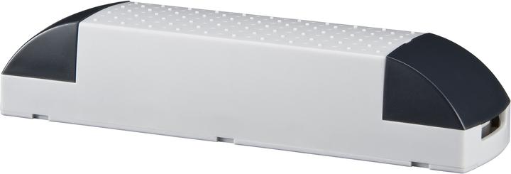 Produktbild Paulmann VDE Profi Transformer