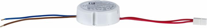 Paulmann VDE Disc Transformer