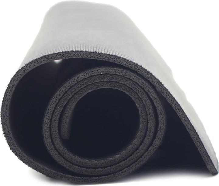 Actual product image Gembird MP-GAME-S (S)