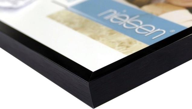 Image du produit Nielsen C2 (29,7 x 42 cm)