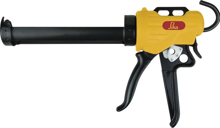 Produktbild Sika Handdruckpistole für Kartuschen bis 310 ml