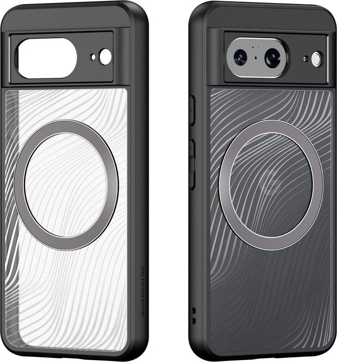 Produktbild Dux Ducis Aimo (Google Pixel 8)