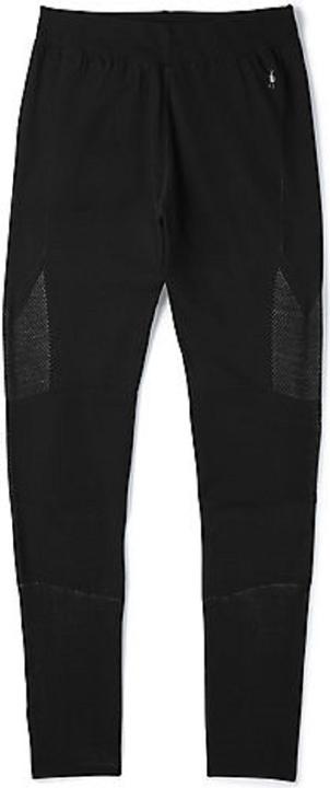Smartwool Intraknit Merino 200