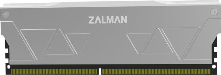 Actual product image Zalman ZM-MH10