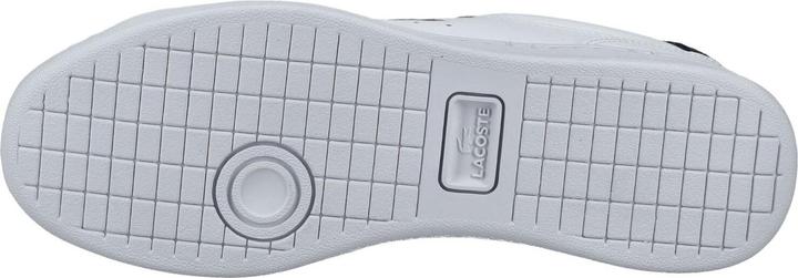 Produktbild Lacoste Sneaker (40.5)