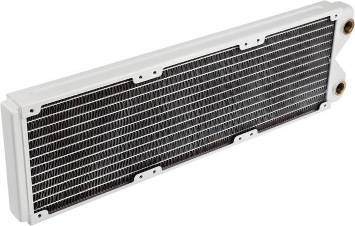 Immagine prodotto MagiCool 360 G2 Slim Radiatore 16 FPI (120 mm)