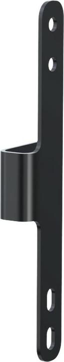 Produktbild Chuwi Larkbox (Intel N100, 12 GB, 512 GB, Intel UHD Graphics)