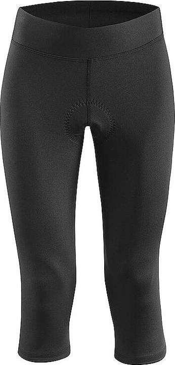 Immagine prodotto Löffler Radhose Basic (46)