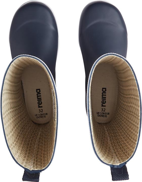 Image du produit Reima Bottes en caoutchouc Taika 2.0 (38)