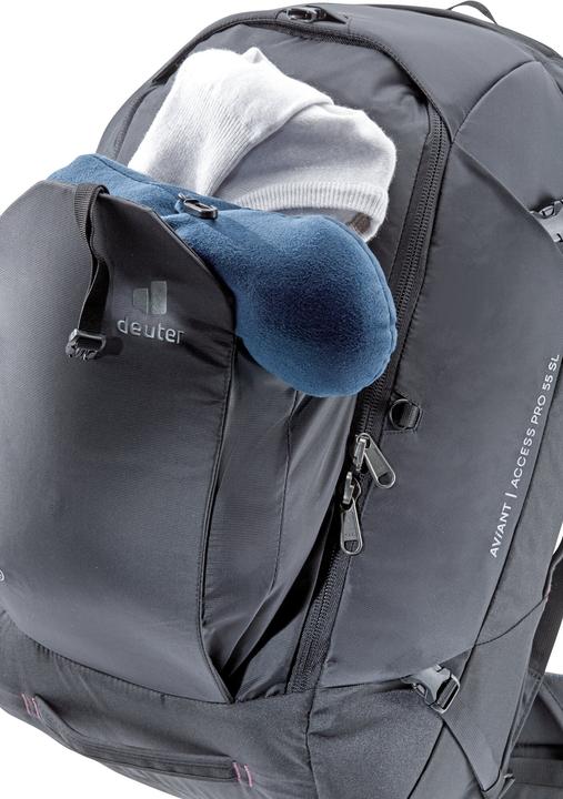 Produktbild Deuter Aviant Access Pro 55 SL (55 l)