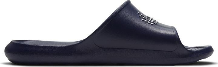 Actual product image Nike Victori One Shower Bath Slipper (42.5, 44, 45, 46, 47.5)