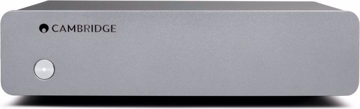 Actual product image Cambridge Audio Solo
