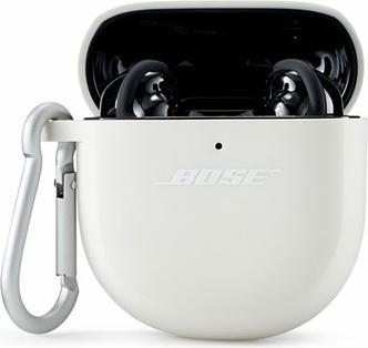 Immagine prodotto Bose Custodie QC II (Coperchio della custodia di ricarica)